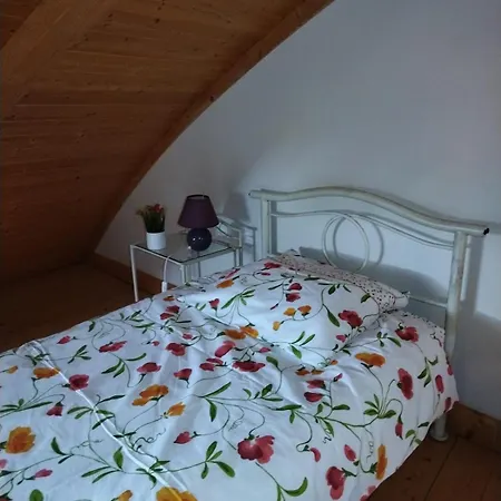 Le Dome Atypique Luxueux Et Ecologique