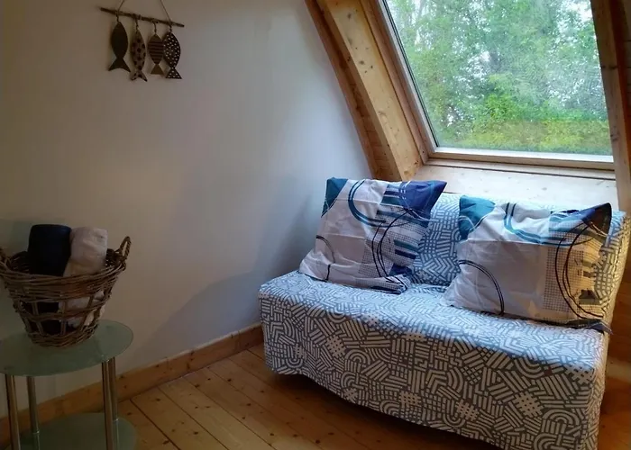 Villa Le Dome Atypique Luxueux Et Ecologique *