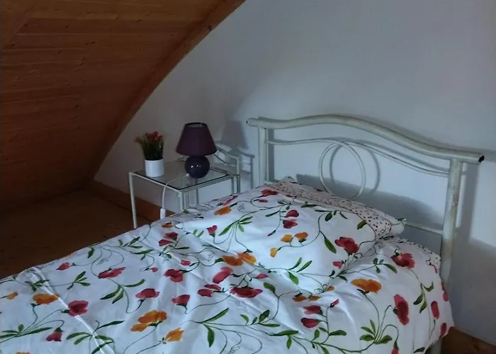 Le Dome Atypique Luxueux Et Ecologique